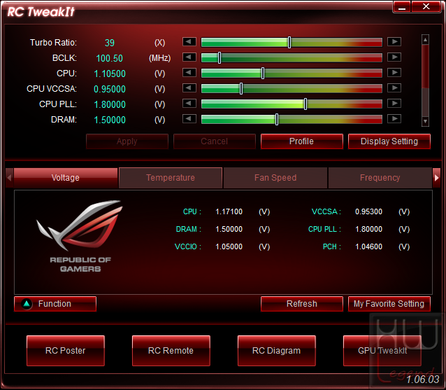 076-asus-maximus-v-formula-z77-screen-rog_connect_1
