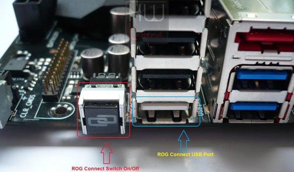 083-asus-maximus-v-formula-z77-rog-connect-switch-e-porta-usb