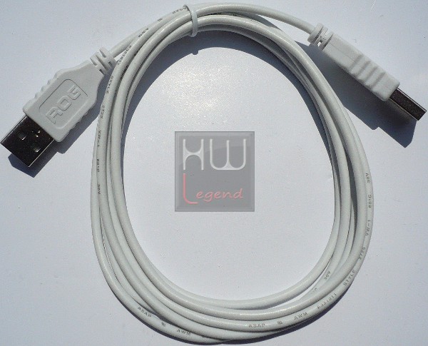 084-asus-maximus-v-formula-z77-rog-connect-cavetto-usb