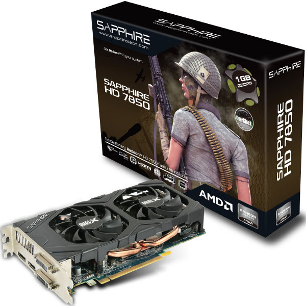 11200-06_HD7850DUAL-X_OC_1GGDDR5_DP_HDMI_2DVI_PCIE_FBC
