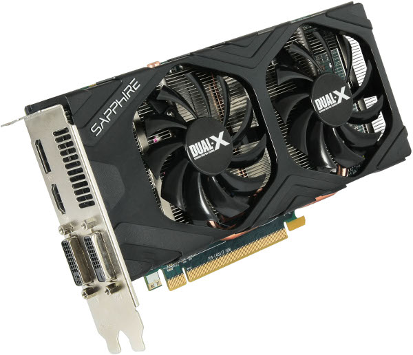 11200-07_HD7850DUAL-X_2GGDDR5_DP_HDMI_2DVI_PCIE_C03