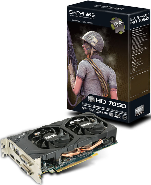 11200-07_HD7850DUAL-X_OC_2GGDDR5_DP_HDMI_2DVI_PCIE_LBC