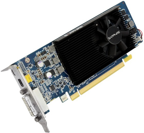 11202-10_HD7750_1GBGDDR5_miniDP_microHDMI_DVI_PCIE_C03_634769140676905228