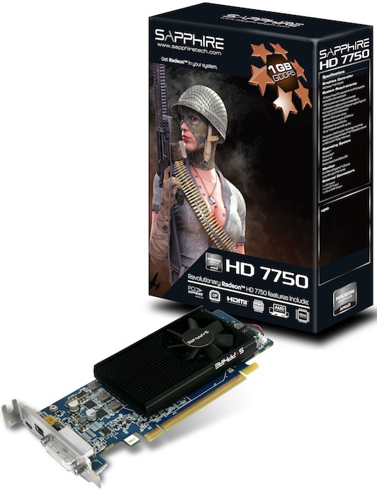 11202-10_HD7750_1GBGDDR5_miniDP_microHDMI_DVI_PCIE_LBC_634769140922918805