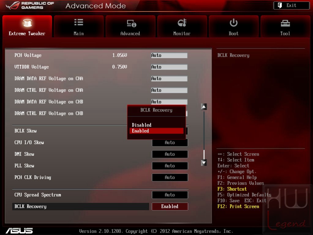 129-asus-maximus-v-formula-z77-screen-bios-advanced-extreme-tweaker-37