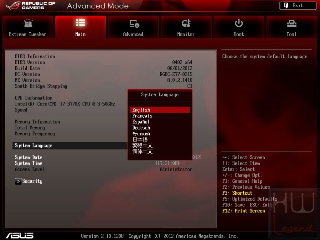 132-asus-maximus-v-formula-z77-screen-bios-advanced-main-3