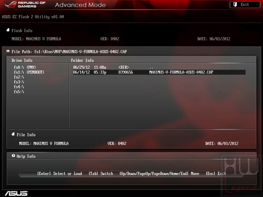 178-asus-maximus-v-formula-z77-screen-bios-advanced-tool-ezflash-1
