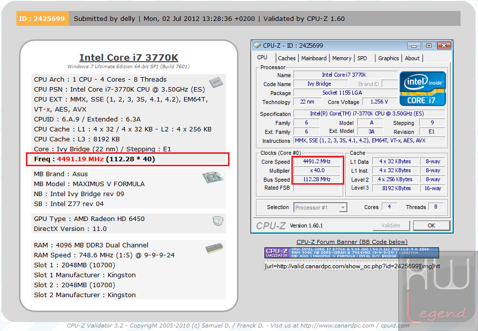 180-asus-maximus-v-formula-z77-screen-validate-max-bclk