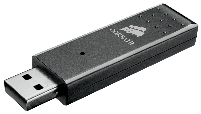 2000_dongle_hero