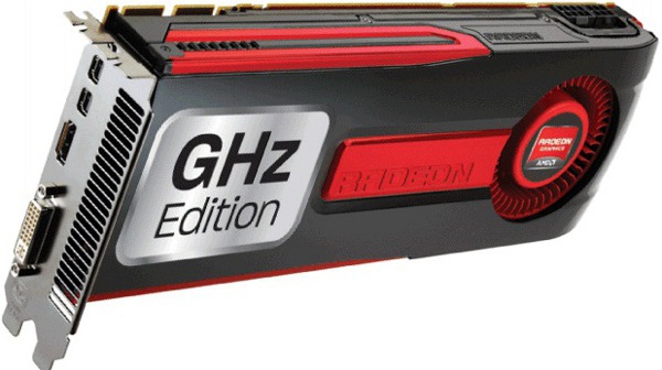 7950GHz