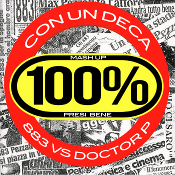 883_Con_un_deca