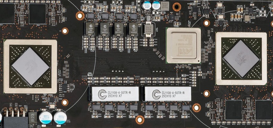 AMD-Dual-GPU