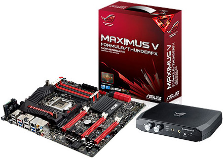 ASUS-ROG-Maximus-V-Formula-Motherboard-Review-Technical-Specifications_screenshot-1