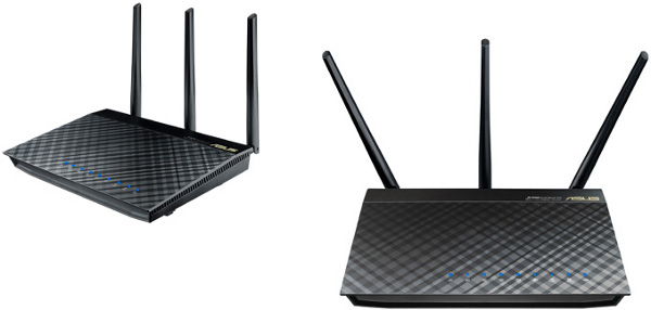 ASUS-RT-AC66U_s
