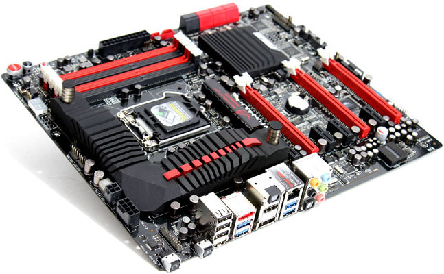 ASUS_Maximus_V_Formula_finale