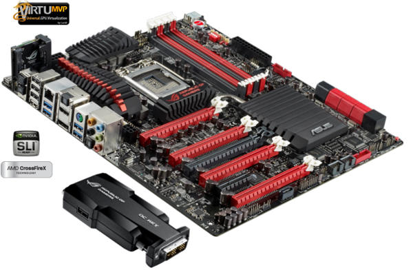 ASUS_ROG_Maximus_V_Extreme