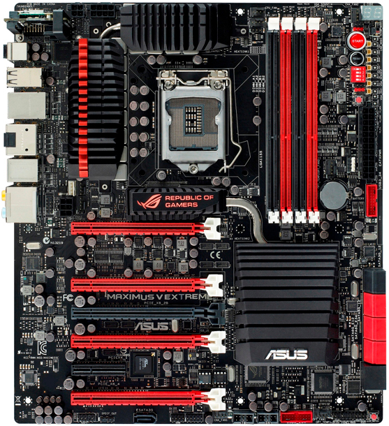 ASUS_ROG_Maximus_V_Extremeokok