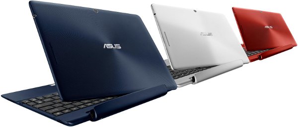 ASUS_Transformer