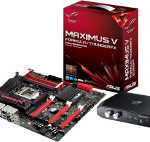 Asus_Maximus_V_Formula
