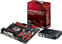 Asus_Maximus_V_Formula