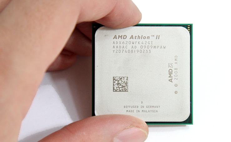 Athlon_II_x4