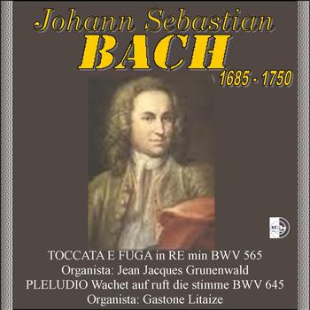 Bach_Toccata_e_fuga_in_Re_minore