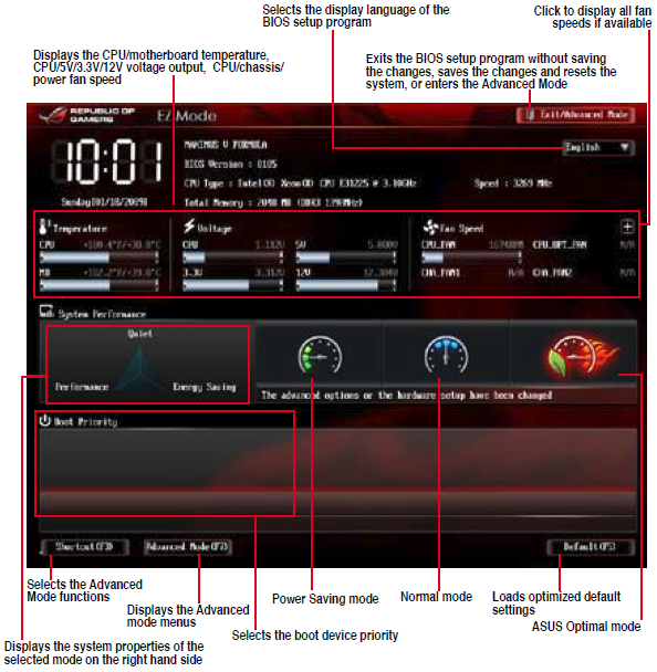 Bios_Ez_Mode