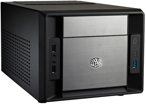 Cooler_master_elite_120_advanced_01