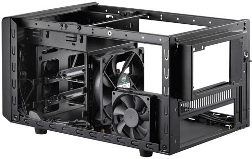 Cooler_master_elite_120_advanced_02