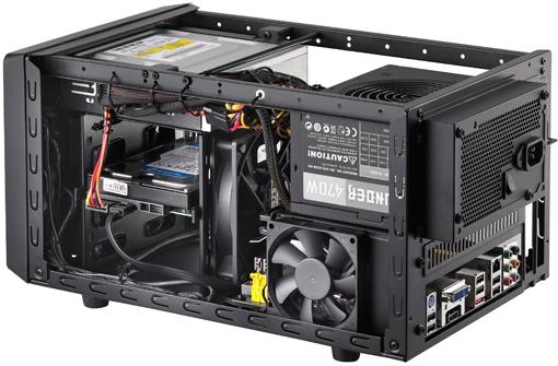 Cooler_master_elite_120_advanced_03