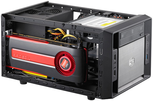 Cooler_master_elite_120_advanced_04