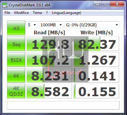 Crystal_Disk
