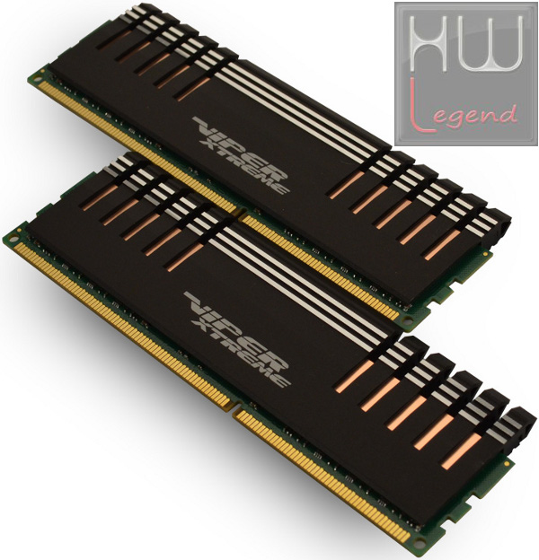 DDR3_ViperExtremex2_Left