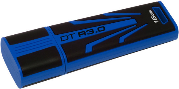DTR30_Angle_16GB_hr