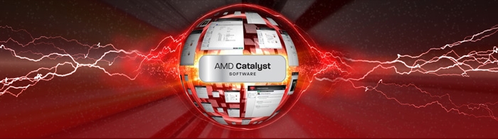 Driver_AMD