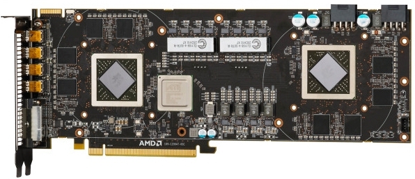 Dual-GPU-HD-7970