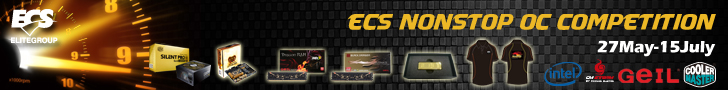 ECS_HWBOTBanner_728x90