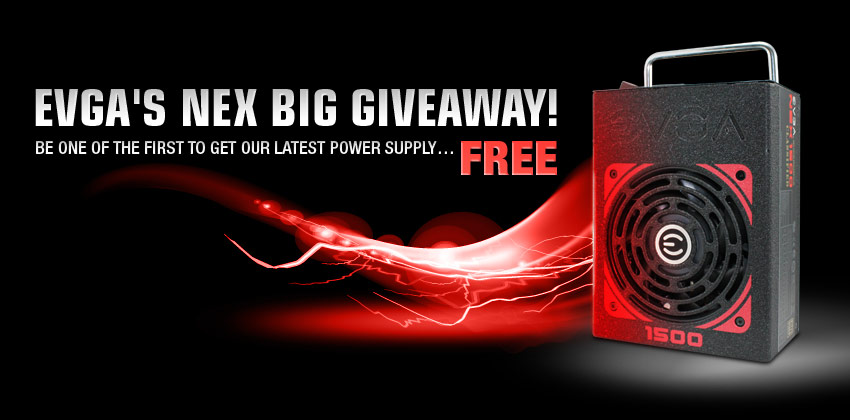 EVGA_NEX1500
