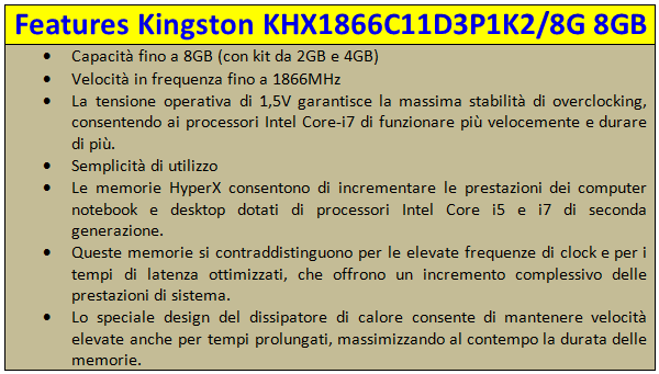 Features_Kingston_KHX1866C11D3P1K28G_8GB