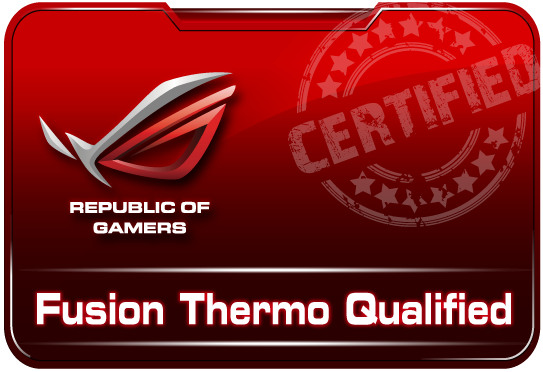 Fusion_Thermo_Qualified