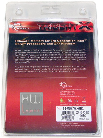 G.Skill_TridentX_-_3