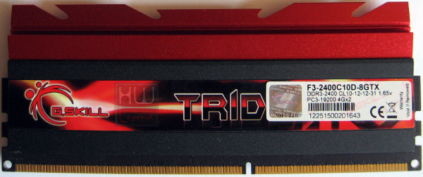 G.Skill_TridentX_-_6