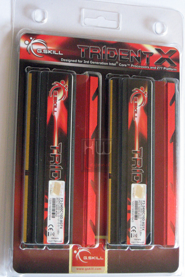 G.Skill_TridentX_1