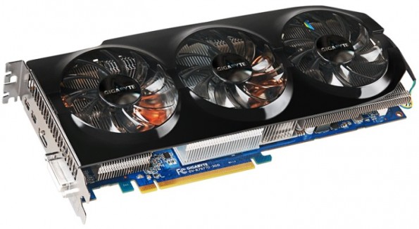 Gigabyte-Radeon-HD7970-GHz-Edition-595x326