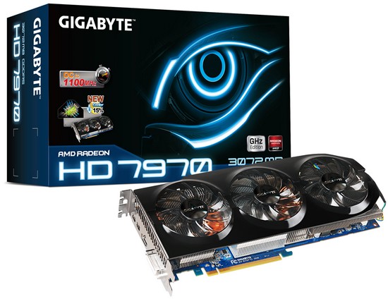 Gigabyte-Radeon-HD7970-GHz-Edition_box