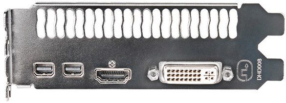 Gigabyte_HD7970_GHz