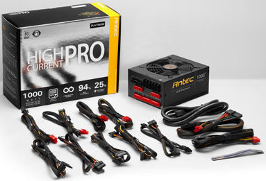 HCP-1000Platinum_package