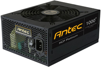 HCP-1000Platinum_q