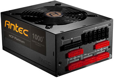 HCP-1000Platinum_r
