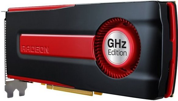 HD-7970-GHz-Edition